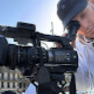 Foto de perfil do canal de YouTube SkateShanti